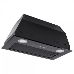 Витяжка Minola HBS 5652 BL 1000 LED Витяжка Minola HBS 5652 BL 1000 LED