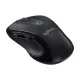 Мышь беспроводная Logitech M510 Wireless Black (910-001826)