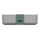 Зовнішній жорсткий диск 2.5" USB 5.0TB Seagate Ultra Touch Pebble Grey (STMA5000400)