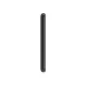 ZTE Blade L8 1/16GB Dual Sim Black