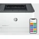 Принтер А4 HP LJ Pro 3003dn (3G653A)