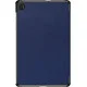 Чехол-книга Armorstandart Smart Case для Samsung Galaxy Tab S6 Lite SM-P610/SM-P615 Blue (ARM58627)
