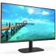 Монитор AOC 23.8" 24B2XHM2 VA Black