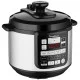 Мультиварка-скороварка Moulinex CE620