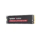 Накопитель SSD 1TB Patriot VP4300 Lite M.2 2280 PCIe 4.0x4 (VP4300L1TBM28H)