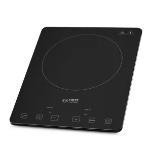 Настольная плита First FA-5095-2