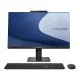 Моноблок Asus A5202WHAK-BA025R (90PT0382-M00D70) Win10 Black