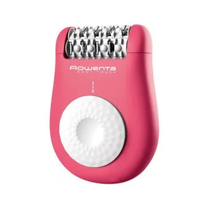 Эпилятор Rowenta EP1110F0 Эпилятор Rowenta EP1110F0