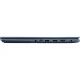 Ноутбук Asus M1503QA-MA136 (90NB0Y91-M00680)