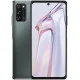 Смартфон Blackview A100 6/128GB NFC Dual Sim Graphite Grey