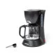 Кофеварка Holmer HCD-011