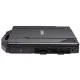 Ноутбук Durabook S14I (S4E2B3AE3BXE) Black