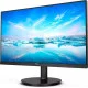 Philips 23.8" 241V8L/01 VA Black