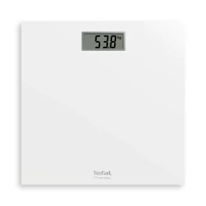 Ваги підлогові Tefal PP1401V0 Ваги підлогові Tefal PP1401V0
