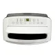 Кондиціонер Neoclima NSU09AMB серія AMB Mobile