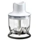 Блендер Braun MQ 3145 WH Aperitive