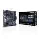 Asus PRIME A320M-K Socket AM4
