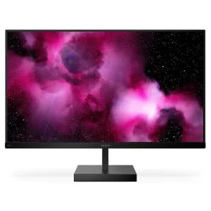 Монiтор Philips 27" 276C8/00 IPS Black Монiтор Philips 27" 276C8/00 IPS Black