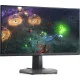 DELL 24.5" S2522HG (210-BBBI) IPS Silver/Black 240Hz