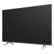 Телевізор Hisense 65A7400F