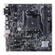 Asus PRIME A320M-K Socket AM4