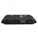 HDD ext 2.5" USB 2.0TB WD WD_BLACK P10 Game Drive (WDBA2W0020BBK-WESN)