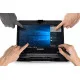 Ноутбук Durabook S14I (S4E2B3AE3BXE) Black