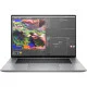 Ноутбук HP ZBook Studio G9 16 (4Z8R3AV_V2)