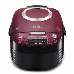 Мультиварка Tefal RK740532 Мультиварка Tefal RK740532