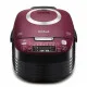 Мультиварка Tefal RK740532