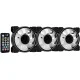 Вентилятор AeroCool Mirage 12 ARGB Pro (ACF3-MR10227.11)