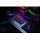 Клавіатура Razer Huntsman Mini Analog Optical Switch (RZ03-04340100-R3M1) Black USB