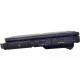 Ноутбук Durabook S14I (S4E2B3AE3BXE) Black
