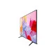 Телевізор Samsung QE58Q60TAUXUA