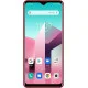 Смартфон Blackview A80 Plus 4/64GB Dual Sim Red