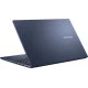 Ноутбук Asus M1503QA-MA136 (90NB0Y91-M00680)