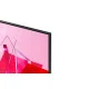 Телевізор Samsung QE58Q60TAUXUA