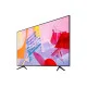 Телевізор Samsung QE58Q60TAUXUA