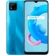 Realme C11 2021 4/64GB Dual Sim Blue