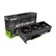 Видеокарта GF RTX 4060 Ti 16GB GDDR6 JetStream Palit (NE6406T019T1-1061J)
