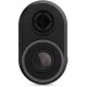Видеорегистратор Garmin Dash Cam Mini (010-02062-10)