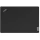 Ноутбук Lenovo ThinkPad P15v G2 (21A9004VRA) FullHD Win10Pro Black