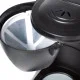 Кофеварка Holmer HCD-011