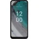 Смартфон Nokia C32 6/128GB Dual Sim Charcoal