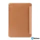 Чохол-книжка BeCover Smart Case для Apple iPad mini 4 Rose Gold (702937)
