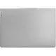 Ноутбук Lenovo IdeaPad Slim 5 14ABR8 (82XE006VRA) Cloud Grey