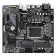 Материнская плата Gigabyte H610M H DDR4 Socket 1700