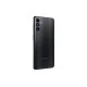 Смартфон Samsung Galaxy A04s SM-A047 4/64GB Dual Sim Black (SM-A047FZKVSEK)