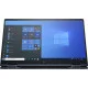 Ноутбук HP Elite Dragonfly G2 (3C8E0EA) FullHD Win10Pro Blue