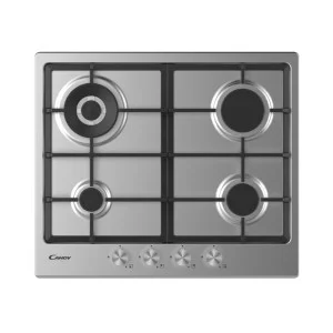 Варочная поверхность Candy CHG6BRWPX